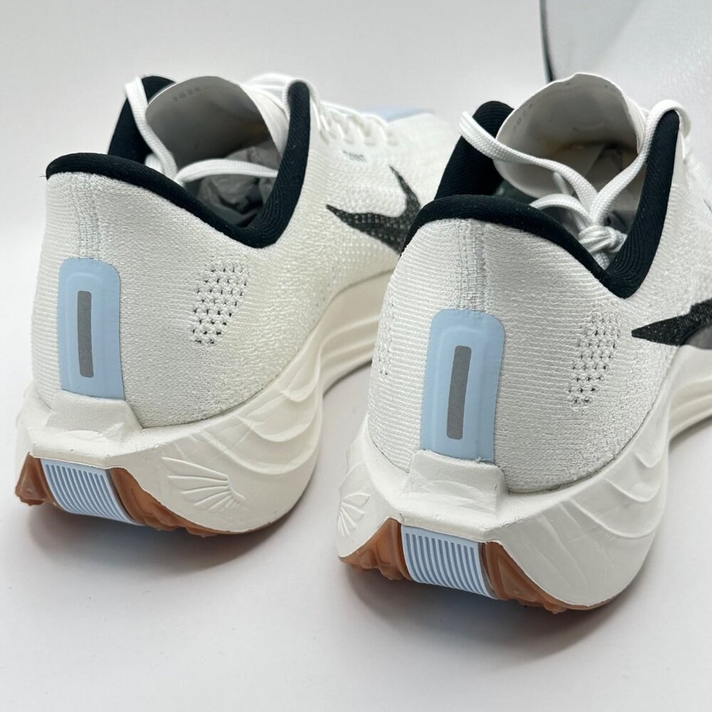 Women's Nike Pegasus Plus Sail Blue FQ7261-102 Size 9.5 NEW - Picture 6 of 10